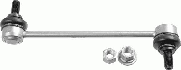 LEMFÖRDER 31177 01 — Drążek / wspornik, stabilizator