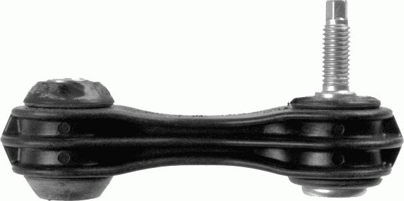 LEMFÖRDER 31894 01 — Drążek / wspornik, stabilizator