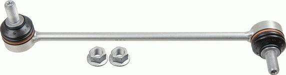 LEMFÖRDER 31360 01 — Drążek / wspornik, stabilizator
