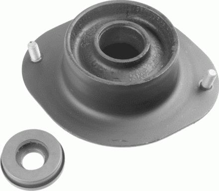 LEMFÖRDER 31374 01 - PODUSZKA AMORT. OPEL P. ASTRA F Z ŁOŻYSKIEM