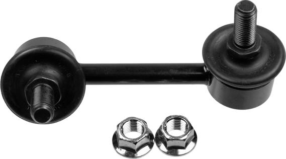 LEMFÖRDER 31249 01 — Drążek / wspornik, stabilizator