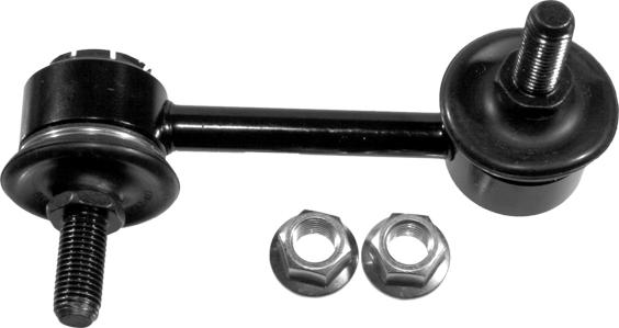 LEMFÖRDER 31241 01 — Drążek / wspornik, stabilizator