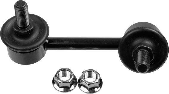 LEMFÖRDER 31248 01 — Drążek / wspornik, stabilizator