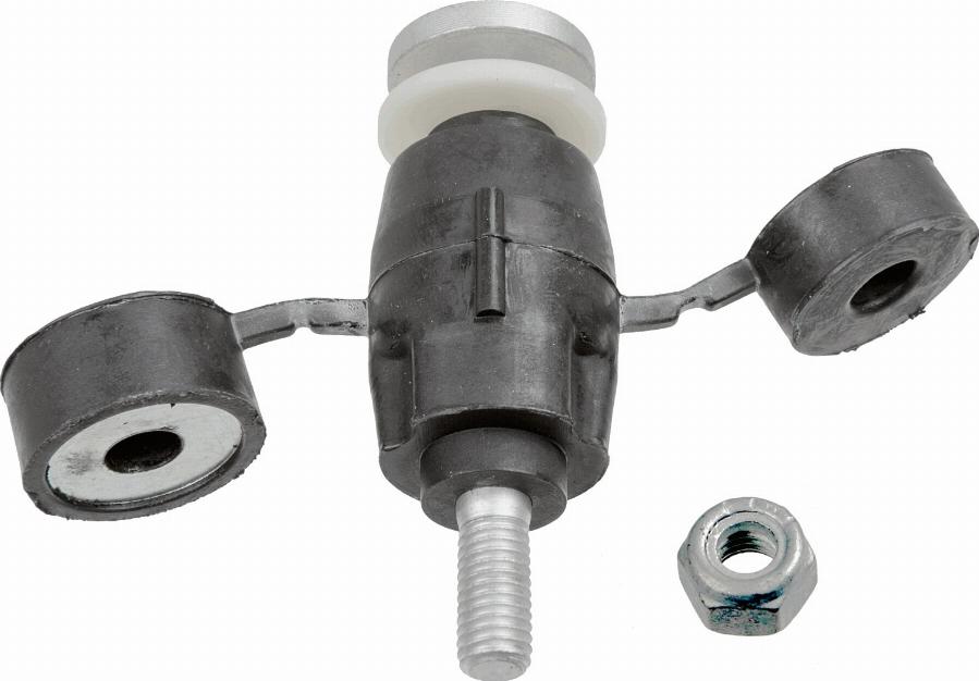 LEMFÖRDER 31243 01 — Drążek / wspornik, stabilizator