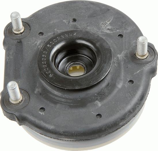 LEMFÖRDER 38991 01 - PODUSZKA AMORT. FIAT P. DOBLO KOMBI PR 09-