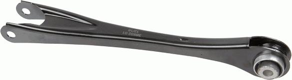 LEMFÖRDER 38932 01 — Wahacz, zawieszenie koła