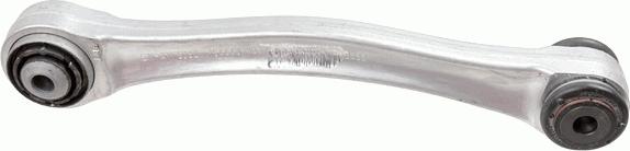 LEMFÖRDER 38518 01 — Wahacz, zawieszenie koła