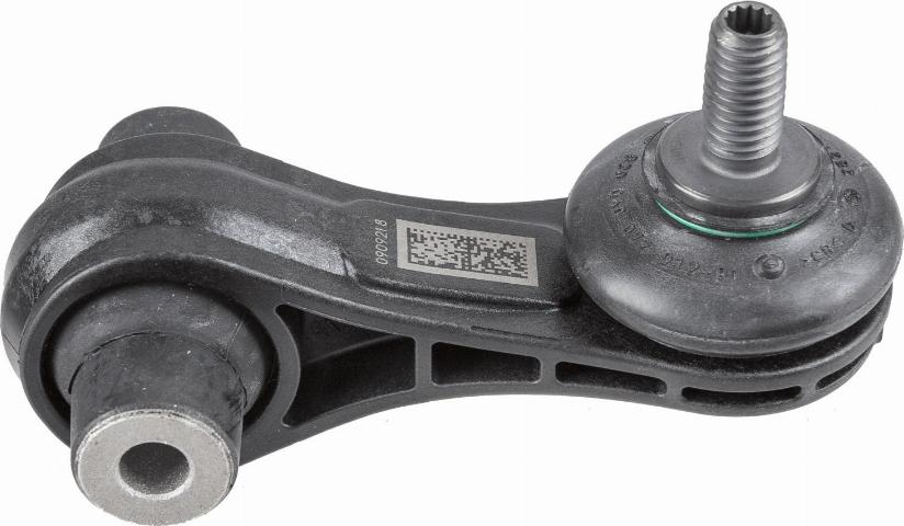 LEMFÖRDER 38600 01 — Drążek / wspornik, stabilizator