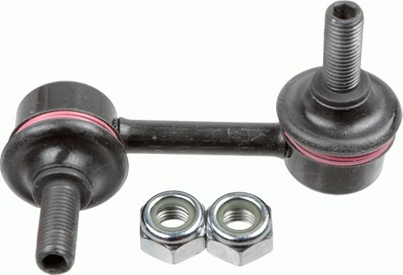 LEMFÖRDER 38616 01 — Drążek / wspornik, stabilizator
