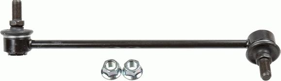 LEMFÖRDER 38064 01 — Drążek / wspornik, stabilizator