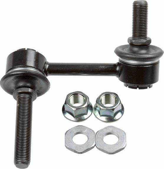 Lemförder 38061 01 — Drążek / wspornik, stabilizator