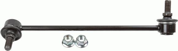 LEMFÖRDER 38063 01 — Drążek / wspornik, stabilizator