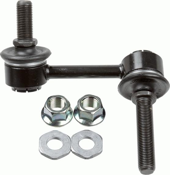 Lemförder 38062 01 — Drążek / wspornik, stabilizator