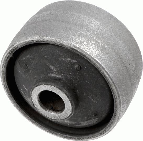 LEMFÖRDER 38002 01 — Łożyskowanie, wahacz