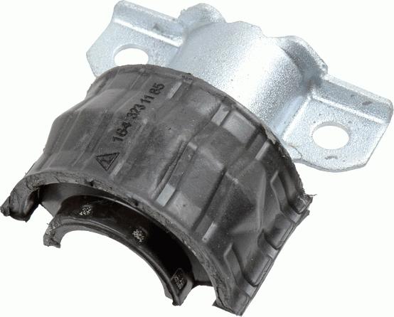 LEMFÖRDER 38085 01 — Tuleja, stabilizator