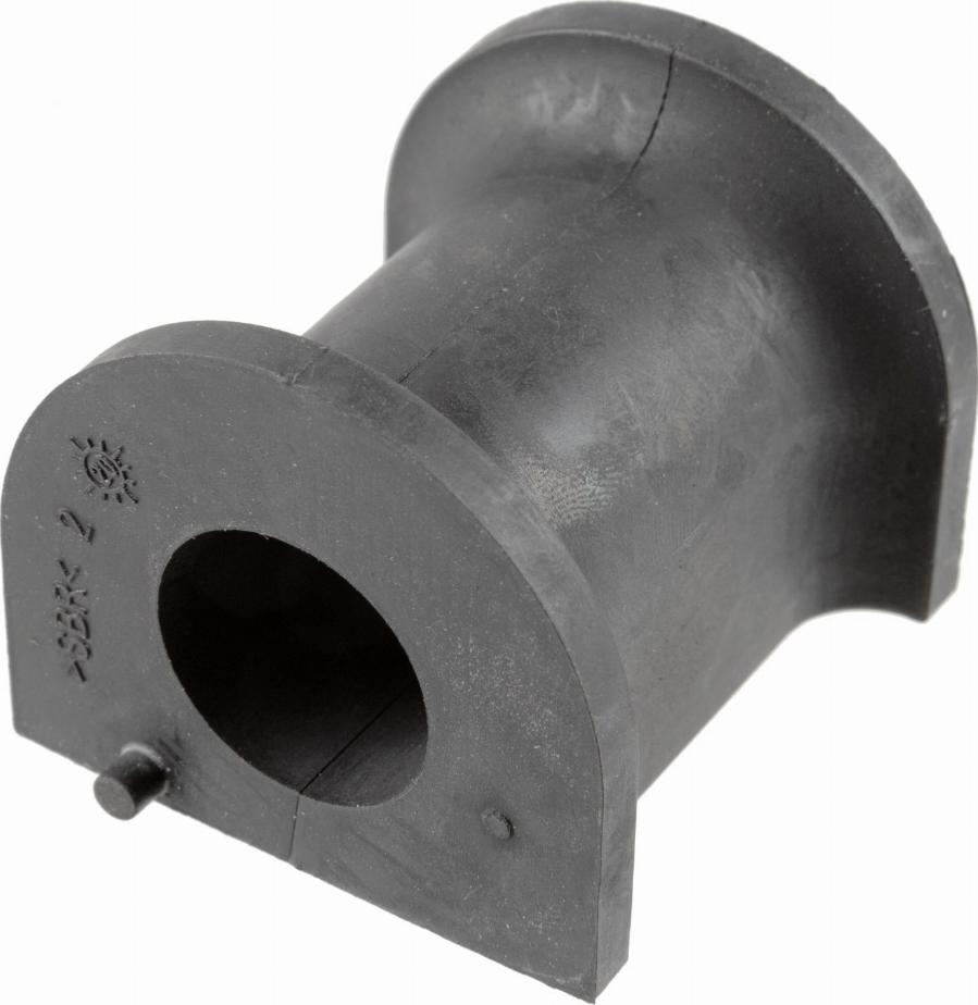 Lemförder 38087 01 — Tuleja, stabilizator