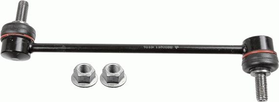 LEMFÖRDER 38026 01 — Drążek / wspornik, stabilizator