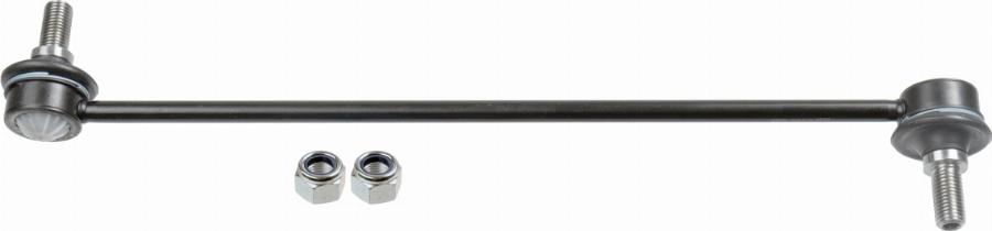 LEMFÖRDER 38190 01 — Drążek / wspornik, stabilizator