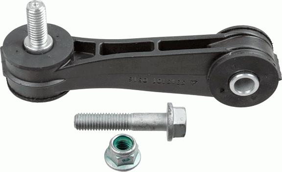 LEMFÖRDER 38181 01 — Drążek / wspornik, stabilizator