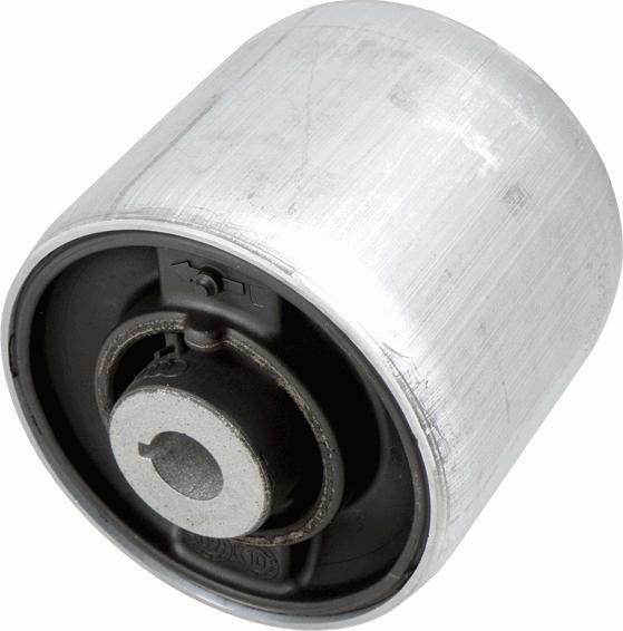LEMFÖRDER 38842 01 - Łożyskowanie, wahacz