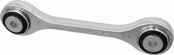 Lemförder 38885 01 — Drążek / wspornik, stabilizator