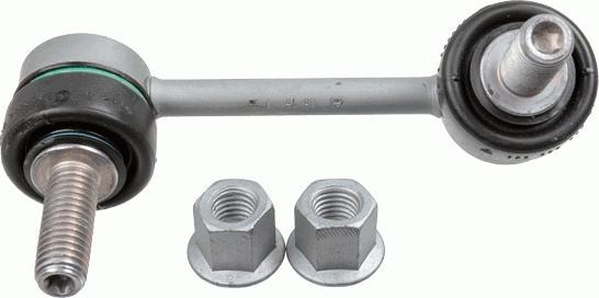 LEMFÖRDER 38825 01 — Drążek / wspornik, stabilizator
