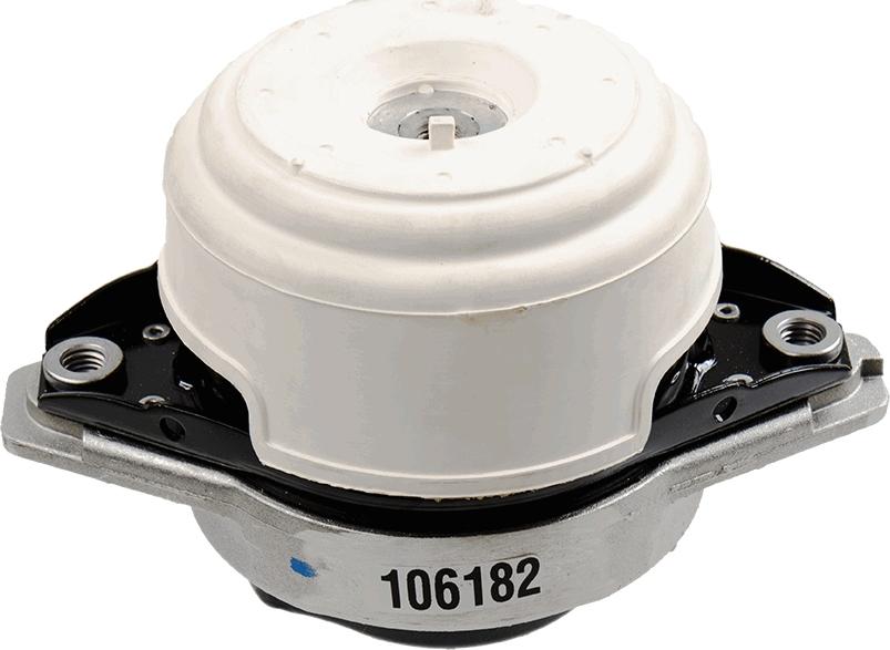 LEMFÖRDER 38347 01 - PODUSZKA SIL. DB 5.0 E 4-MATIC 15-