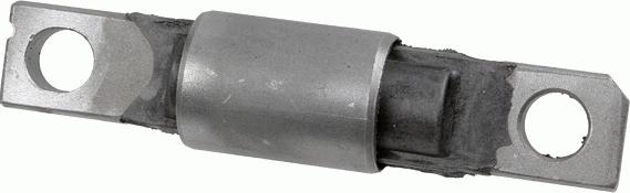 LEMFÖRDER 38314 01 — Łożyskowanie, wahacz