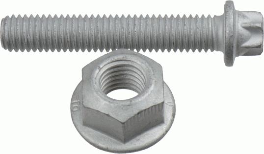 Lemförder 38310 01 — Zestaw naprawczy, zawieszenie koła