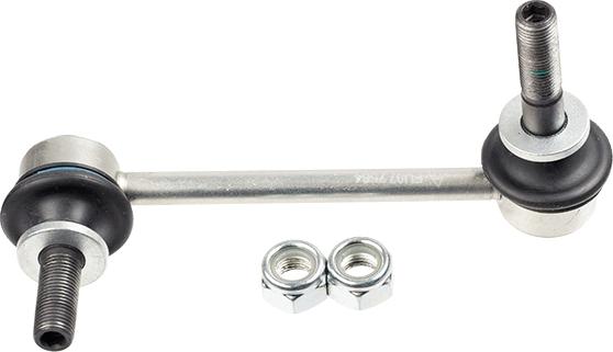 LEMFÖRDER 38330 01 — Drążek / wspornik, stabilizator