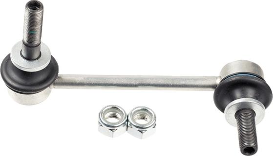 LEMFÖRDER 38329 01 - ŁĄCZNIK STAB. TOYOTA P. LAND CRUISER 03- PR