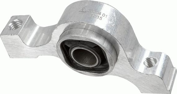 LEMFÖRDER 38204 01 — Łożyskowanie, wahacz