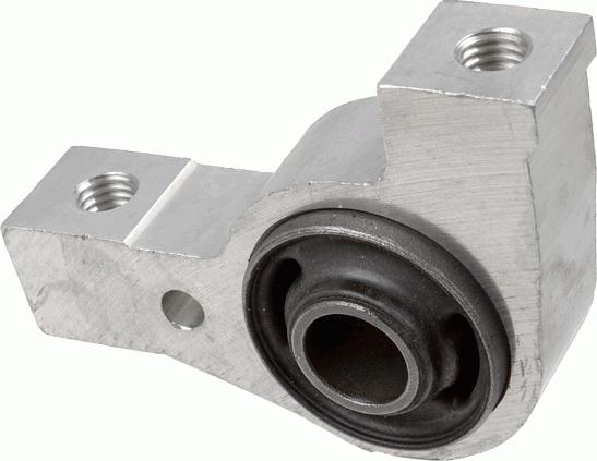 LEMFÖRDER 38203 01 — Łożyskowanie, wahacz