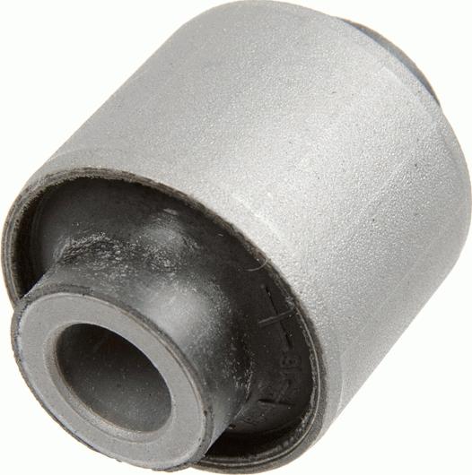 LEMFÖRDER 38756 01 — Łożyskowanie, wahacz