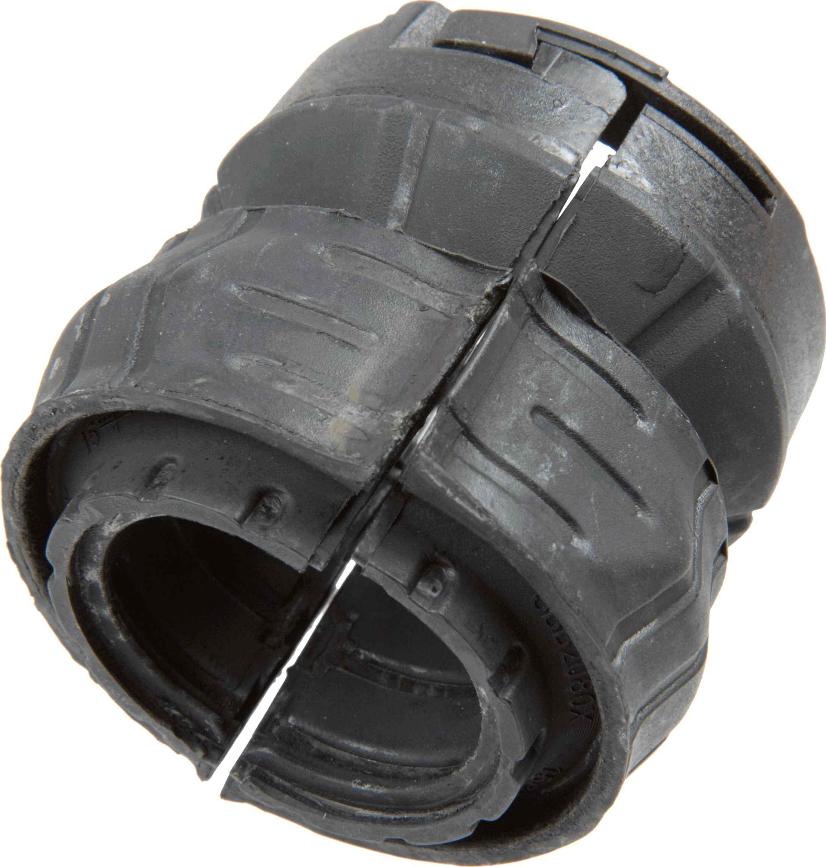 LEMFÖRDER 38738 01 — Tuleja, stabilizator