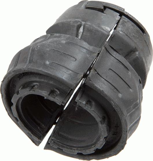Lemförder 38737 01 — Tuleja, stabilizator