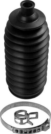 LEMFÖRDER 33969 01 — Osłona, system kierowania