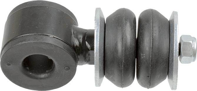 Lemförder 33975 01 — Drążek / wspornik, stabilizator
