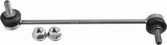 LEMFÖRDER 33499 01 — Drążek / wspornik, stabilizator