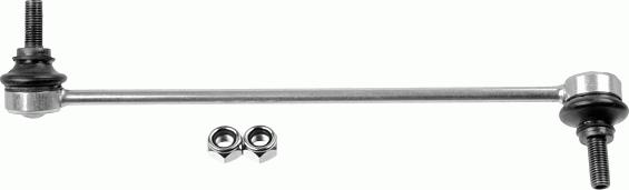 LEMFÖRDER 33454 02 — Drążek / wspornik, stabilizator