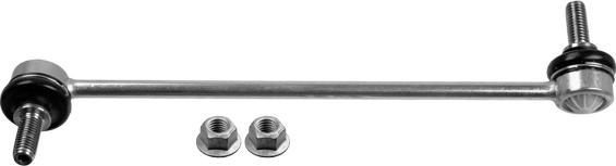 LEMFÖRDER 33457 02 — Drążek / wspornik, stabilizator