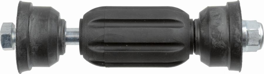 LEMFÖRDER 33482 01 — Drążek / wspornik, stabilizator
