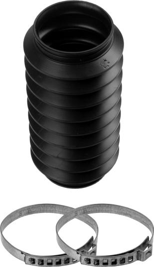 LEMFÖRDER 33609 01 — Osłona, system kierowania