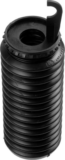 Lemförder 33605 01 — Osłona, system kierowania