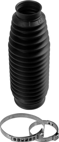 LEMFÖRDER 33630 01 — Osłona, system kierowania