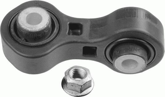Lemförder 33632 01 — Drążek / wspornik, stabilizator