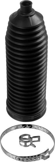 LEMFÖRDER 33624 01 — Osłona, system kierowania