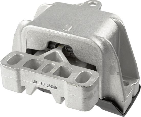 Lemförder 33136 01 — Zawieszenie, automatyczna skrzynia biegów