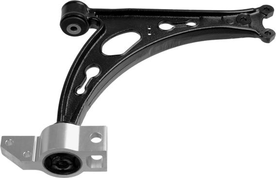 LEMFÖRDER 33835 01 - WAHACZ VW P. GOLF 5 PR 04-