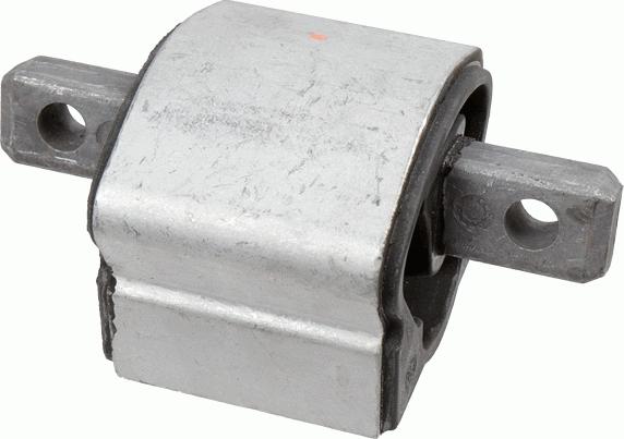 LEMFÖRDER 33874 01 — Zawieszenie, automatyczna skrzynia biegów